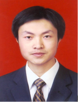 马千里 照片