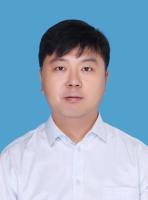 马永光 照片