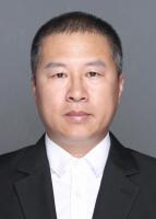 马铁强 照片
