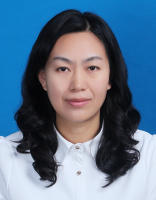 邱爱莲 照片