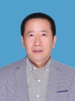 史发年 照片