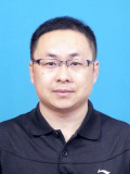 孙传宗 照片