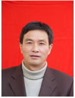 周成红 照片