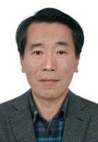 王鲁 照片