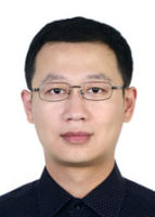 闻敬谦 照片