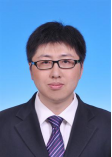 施慧斌 照片