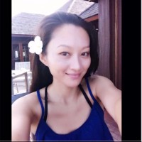石明浩 照片