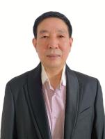滕永平 照片