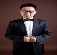 田宇 照片