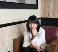 田野 照片