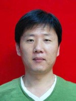 谭广超 照片