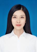吴阳 照片