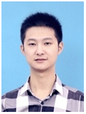 王世杰 照片