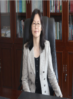 王丽梅 照片