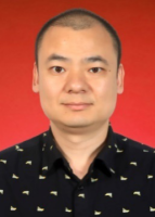 王佳 照片