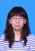 王允妹 照片