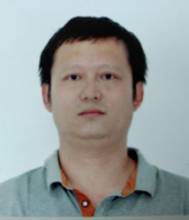 王元新 照片