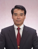 王占杰 照片