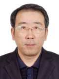 王吉发 照片