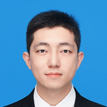 刘吉东 照片