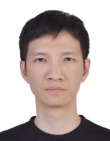 魏超 照片