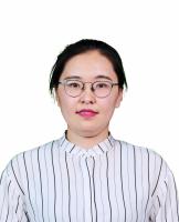 王宁 照片