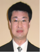 王德武 照片