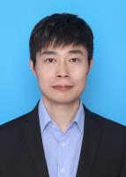 王惠丰 照片