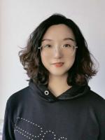 王慧明 照片