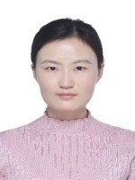 魏静 照片