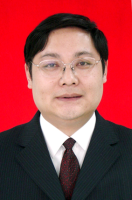 王洪光 照片