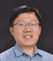 万迪 照片