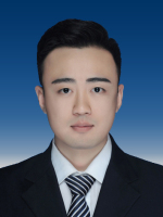 王照智 照片