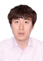 王鹏 照片