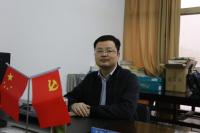 向青春 照片