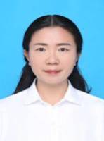 徐万红 照片