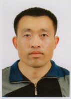 徐国建 照片