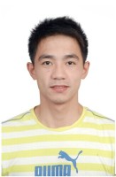 肖丽 照片