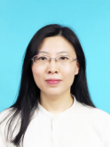 肖萌 照片