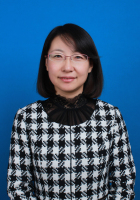 许桂红 照片