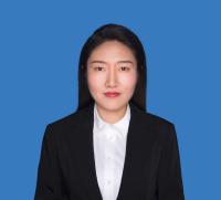 许良超 照片