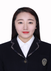 谢东明 照片