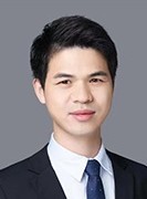 吴新宇 照片