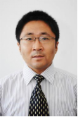 于兆吉 照片
