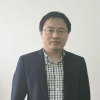 于兴福 照片
