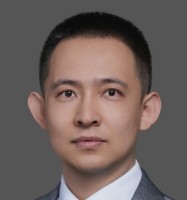 吴昊 照片