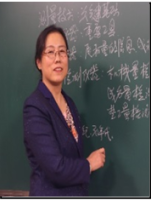 于洋 照片
