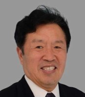 吴景龙 照片