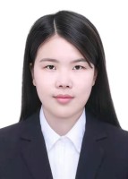 吴楚格 照片