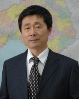 苑玮琦 照片